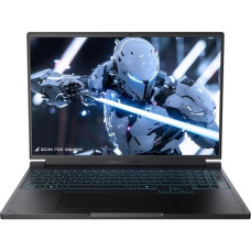 Thunderobot RS16 (RS16-R97945HX57TC1Q240ARB16)