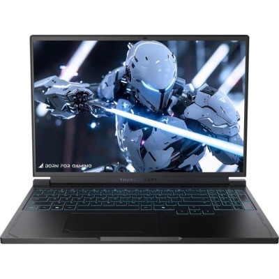 Thunderobot RS16 (RS16-R97945HX57TC1Q240ARB16)