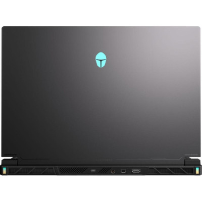 Thunderobot RS16 (RS16-R97945HX57TC1Q240ARB16)