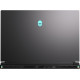 Thunderobot RS16 (RS16-R97945HX57TC1Q240ARB16)