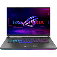 ASUS ROG Strix G16 G614PP (G614PP-WH94)