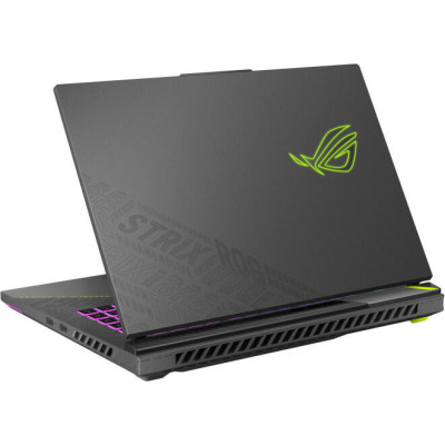 ASUS ROG Strix G16 G614PP (G614PP-WH94)