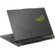 ASUS ROG Strix G16 G614PP (G614PP-WH94)