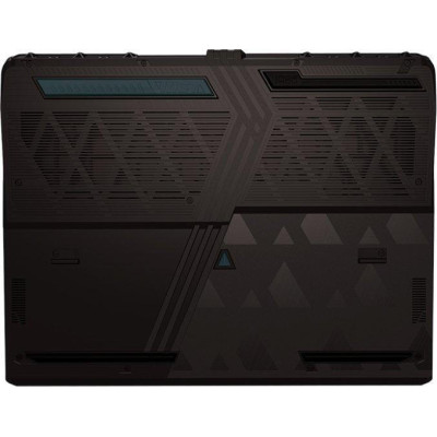 MSI Vector A16 HX A8WIG-073XU