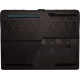 MSI Vector A16 HX A8WIG-073XU