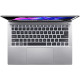 Acer Swift Go 14 SFG14-72-72YK Pure Silver (NX.KP0AA.002)