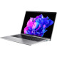 Acer Swift Go 14 SFG14-72-72YK Pure Silver (NX.KP0AA.002)