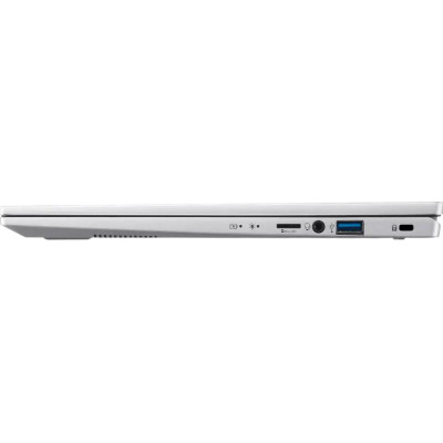 Acer Swift Go 14 SFG14-72-72YK Pure Silver (NX.KP0AA.002)