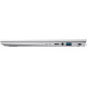 Acer Swift Go 14 SFG14-72-72YK Pure Silver (NX.KP0AA.002)
