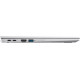 Acer Swift Go 14 SFG14-72-72YK Pure Silver (NX.KP0AA.002)