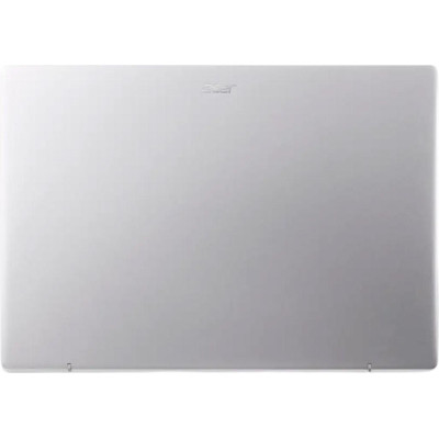 Acer Swift Go 14 SFG14-72-72YK Pure Silver (NX.KP0AA.002)