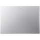 Acer Swift Go 14 SFG14-72-72YK Pure Silver (NX.KP0AA.002)