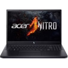 Acer Nitro V 15 ANV15-41 (NH.QSHEX.002)