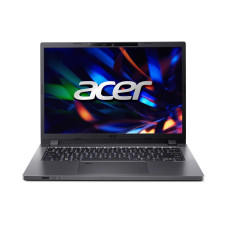 Acer TravelMate P2 14 TMP214-55T-TCO-53Y3 Grey (NX.B9NEU.002)