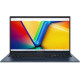 Asus Vivobook 17 X1704VA-AU982 (90NB13X2-M00H90) Quiet Blue 