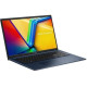 Asus Vivobook 17 X1704VA-AU982 (90NB13X2-M00H90) Quiet Blue 