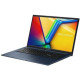 Asus Vivobook 17 X1704VA-AU982 (90NB13X2-M00H90) Quiet Blue 