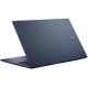 Asus Vivobook 17 X1704VA-AU982 (90NB13X2-M00H90) Quiet Blue 