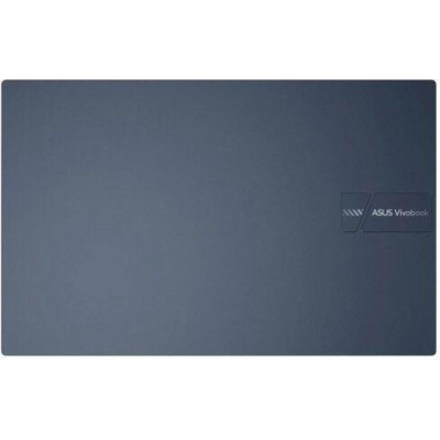 Asus Vivobook 17 X1704VA-AU982 (90NB13X2-M00H90) Quiet Blue 