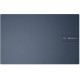 Asus Vivobook 17 X1704VA-AU982 (90NB13X2-M00H90) Quiet Blue 