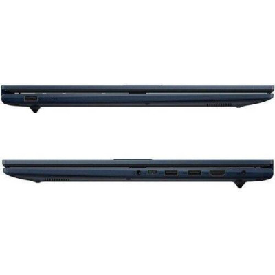 Asus Vivobook 17 X1704VA-AU982 (90NB13X2-M00H90) Quiet Blue 