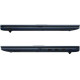 Asus Vivobook 17 X1704VA-AU982 (90NB13X2-M00H90) Quiet Blue 