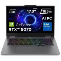 HP ProBook 4 G1i 16 Pike Silver (AT7K4AV_V11)