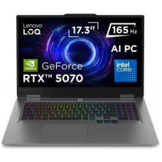 HP ProBook 4 G1i 16 Pike Silver (AT7K4AV_V11)
