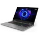 HP ProBook 4 G1i 16 Pike Silver (AT7K4AV_V11)