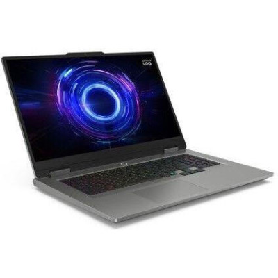 HP ProBook 4 G1i 16 Pike Silver (AT7K4AV_V11)