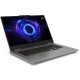 HP ProBook 4 G1i 16 Pike Silver (AT7K4AV_V11)