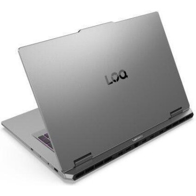 HP ProBook 4 G1i 16 Pike Silver (AT7K4AV_V11)
