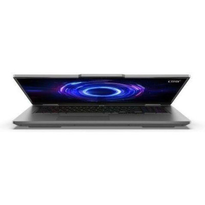 HP ProBook 4 G1i 16 Pike Silver (AT7K4AV_V11)