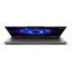 HP ProBook 4 G1i 16 Pike Silver (AT7K4AV_V11)