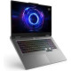 HP ProBook 4 G1i 16 Pike Silver (AT7K4AV_V11)