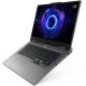 HP ProBook 4 G1i 16 Pike Silver (AT7K4AV_V11)