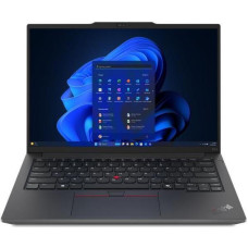 Lenovo ThinkPad E14 Gen 6 (21M3-CTO1WW)