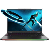 Dream Machines RX5070Ti-16 (RX5070Ti-16UA29)