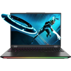 Dream Machines RX5070Ti-16 (RX5070Ti-16UA29)