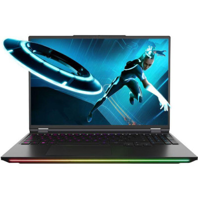 Dream Machines RX5070Ti-16 (RX5070Ti-16UA29)