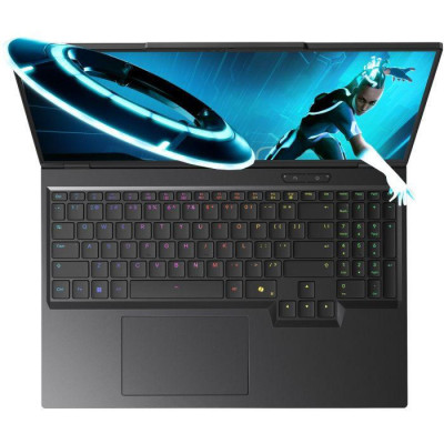 Dream Machines RX5070Ti-16 (RX5070Ti-16UA29)