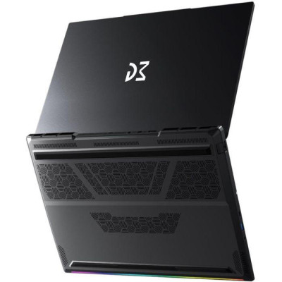 Dream Machines RX5070Ti-16 (RX5070Ti-16UA29)