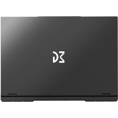 Dream Machines RX5070Ti-16 (RX5070Ti-16UA29)