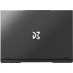 Dream Machines RX5070Ti-16 (RX5070Ti-16UA29)