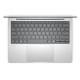 HP EliteBook 8 G1a (AD4B0ET)