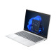 HP EliteBook 8 G1a (AD4B0ET)