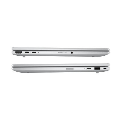 HP EliteBook 8 G1a (AD4B0ET)