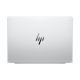 HP EliteBook 8 G1a (AD4B0ET)