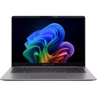 ASUS ExpertBook P5 P5405CSA Misty Gray (P5405CSA-CH51162)