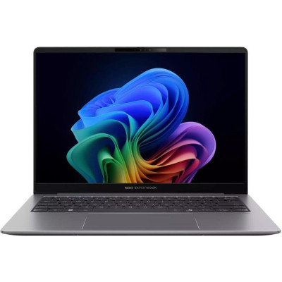 ASUS ExpertBook P5 P5405CSA Misty Gray (P5405CSA-CH51162)